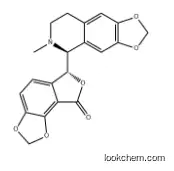 (+)-Bicuculline