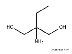 2-Amino-2-ethyl-1,3-propanediol