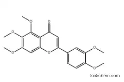 SINENSETIN