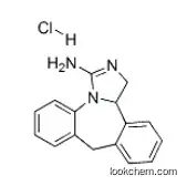 Epinastine hcl