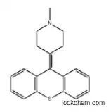 pimethixene