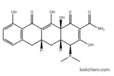 Sancycline