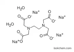 Ethylenediaminetetraacetic acid tetrasodium salt dihydrate