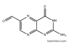 2-AMINO-4-HYDROXY-PTERIDINE-6-CARBALDEHYDE