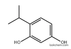 4-isopropylresorcinol
