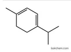 ALPHA-TERPINENE