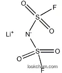Lithium Bis(fluorosulfonyl)imide 171611-11-3 99.5%+