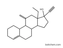 Desogestrel