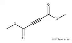 Dimethyl acetylenedicarboxylate