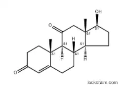 11-KETOTESTOSTERONE