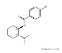 Bromadoline