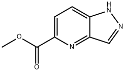 3-b]pyridine-5-carboxylate
