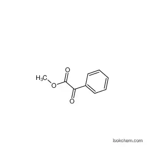 Carbonic Acid 1-Chloroethyl Isopropyl Ester/ 15206-55-0