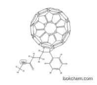 (6,6)-PHENYL C61 BUTYRIC ACID METHYL ESTER, >99%