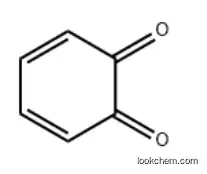 2-benzoquinone