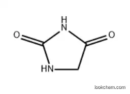 Hydantoin