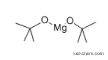 Magnesium tert-butoxide