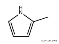 2-METHYL-1H-PYRROLE