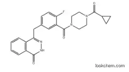 Olaparib