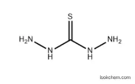 Thiocarbohydrazide