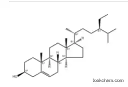 beta-Sitosterol