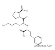 Lisinopril