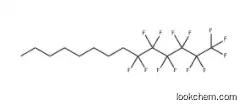 1-(PERFLUOROHEXYL)OCTANE