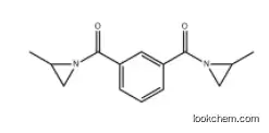 1,1'-Isophthaloyl bis[2-methylaziridine]