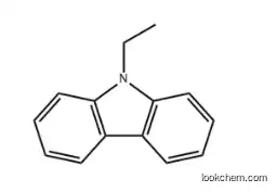 N-Ethylcarbazole