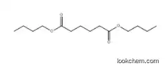 Dibutyl adipate