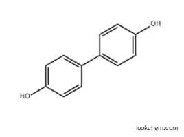 4,4'-Biphenol