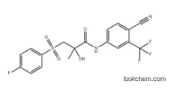 Bicalutamide