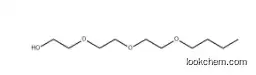 TRIETHYLENE GLYCOL MONOBUTYL ETHER
