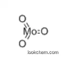 Molybdenum trioxide