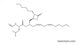 Lipstatin