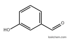 3-Hydroxybenzaldehyde