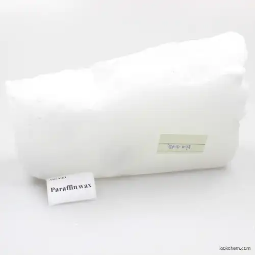 Wholesale Wholesale Paraffin Wax Supply - Bulk Paraffin Wax