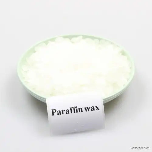 Wholesale Fully refined paraffin wax for candles