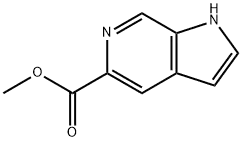 2-BenzothiazolaMine, 4,7-dibroMo-