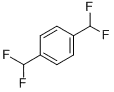 1,4-BIS(DIFLUOROMETHYL)BENZENE