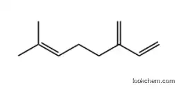 Myrcene