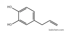 3,4-DIHYDROXY-ALLYLBENZENE