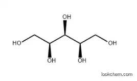 Xylitol