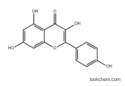 Kaempferol