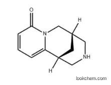 CYTISINE
