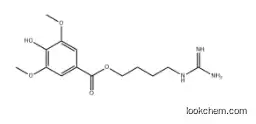 Leonurine hydrochloride