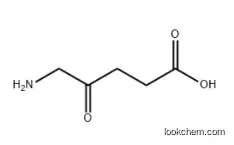 5-Aminolevulinic acid