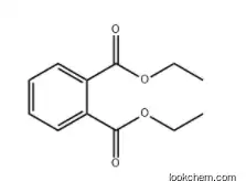 Diethyl phthalate