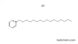 Cetylpyridinium chloride