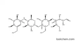 Acarbose